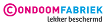 Condoomfabriek Kortingscode