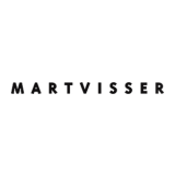 Mart Visser Kortingscode