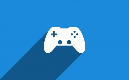PC Games Kortingscode
