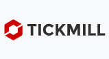 Tickmill Kortingscode