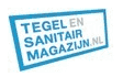 Tegelensanitairmagazijn Kortingscode