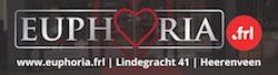 Euphoria Kortingscode