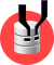 Datazenit Kortingscode
