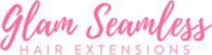 Glam Seamless Kortingscode