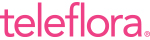 Teleflora Kortingscode