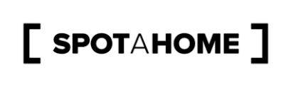 Spotahome Kortingscode