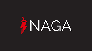 Naga Kortingscode