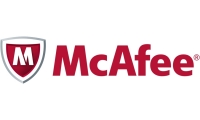 McAfee Kortingscode