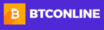 BTConline Kortingscode