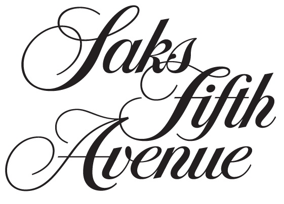 Saks Fifth Avenue Kortingscode