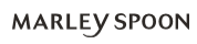 Marley Spoon Kortingscode