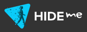 Hide.Me Kortingscode