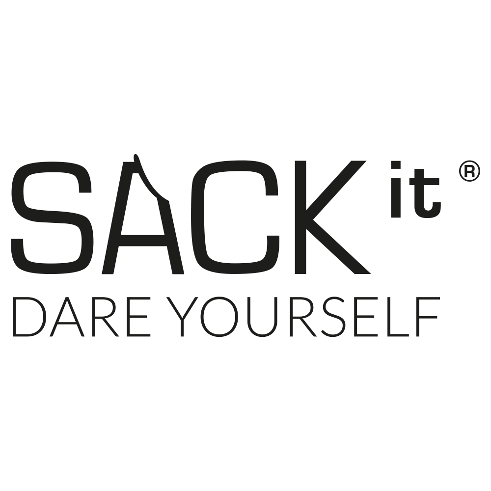 SACKit Kortingscode