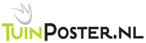 Tuinposter Kortingscode