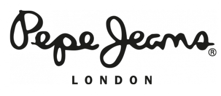 Pepe jeans Kortingscode