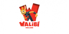 Walibi Holland Kortingscode