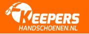 Keepershandschoenen Kortingscode