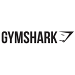 Gymshark Kortingscode