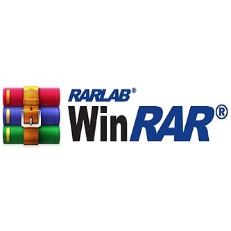 WinRAR Kortingscode