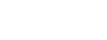 Polynesian Cultural Center Kortingscode