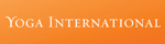 Yoga International Kortingscode