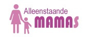 Alleenstaande mamas Kortingscode