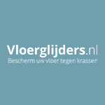 Vloerglijders Kortingscode
