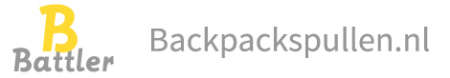 Backpackspullen Kortingscode