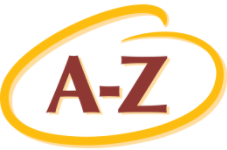 A-Z Barbecue Service Kortingscode