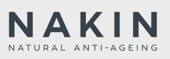 Nakin Skin Care Kortingscode