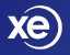 XE.com Kortingscode