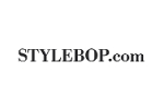 Stylebop Kortingscode