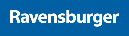 myRavensburger Kortingscode