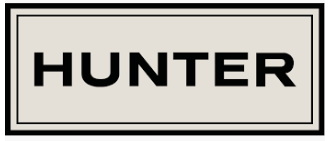Hunter Kortingscode