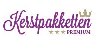 Premiumkerstpakketten Kortingscode