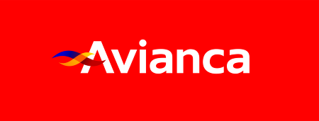 Avianca Kortingscode