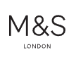 Marks and Spencer Kortingscode