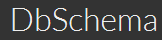 WiseCoders Solutions Kortingscode