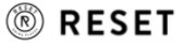 Reset Outerwear Kortingscode