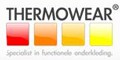 Thermowear Kortingscode