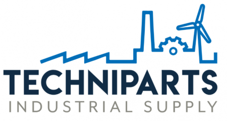 Techniparts Kortingscode