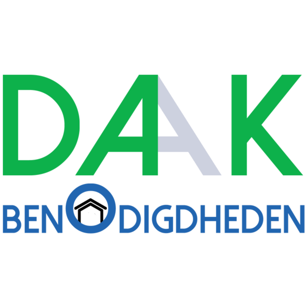 Dakbenodigdheden.nl Kortingscode