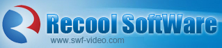 Recool Software Kortingscode