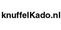 Knuffelkado.nl Kortingscode