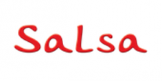 Salsa Kortingscode