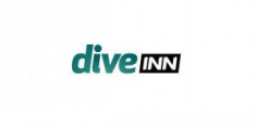 Diveinn Kortingscode