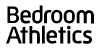 Bedroom Athletics Kortingscode