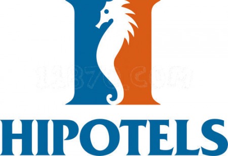Hipotels Kortingscode