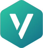 VCC Exchange Kortingscode