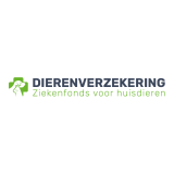 Dierenverzekering.nl Kortingscode